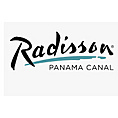 Radisson Hotel Panam Canal